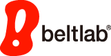 Beltlab ベルトラボ